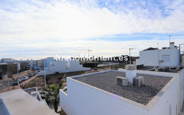Bestaande woning - Villa - San Pedro del Pinatar - San Pedro del Pinatar Centro