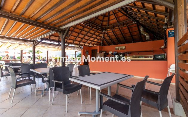 Revente - Appartement - New Golden Mile