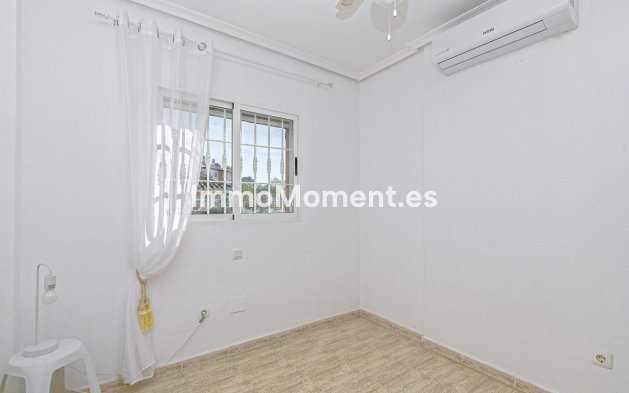 Revente - Villa - Pilar de la Horadada - Pilar de la Horadada Centro