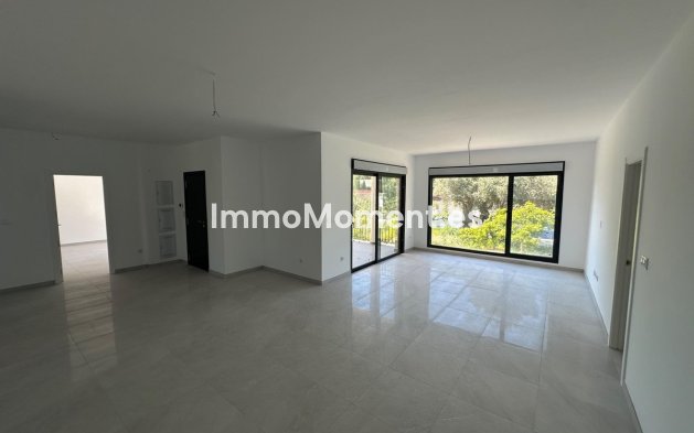 Wiederverkauf - Villa - San Vicente del Raspeig - San Vicente del Raspeig Centro