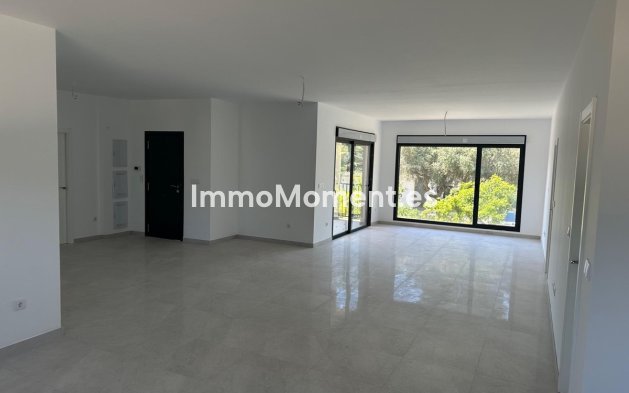 Wiederverkauf - Villa - San Vicente del Raspeig - San Vicente del Raspeig Centro