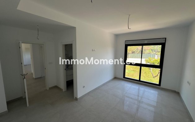 Wiederverkauf - Villa - San Vicente del Raspeig - San Vicente del Raspeig Centro