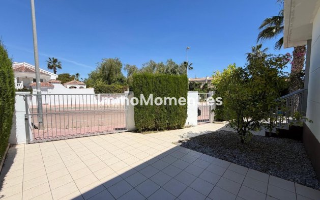 Revente - Villa - Rojales - Ciudad Quesada