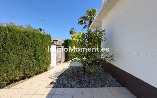 Revente - Villa - Rojales - Ciudad Quesada