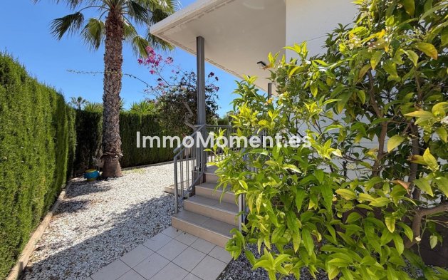 Revente - Villa - Rojales - Ciudad Quesada