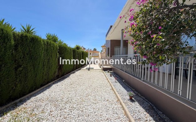Revente - Villa - Rojales - Ciudad Quesada