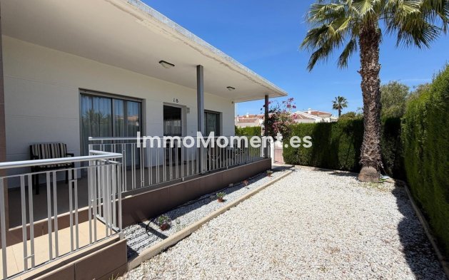 Revente - Villa - Rojales - Ciudad Quesada