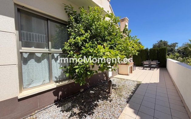 Revente - Villa - Rojales - Ciudad Quesada
