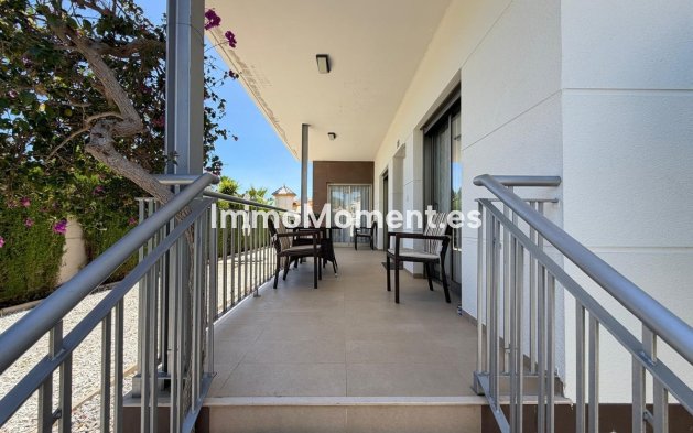 Revente - Villa - Rojales - Ciudad Quesada