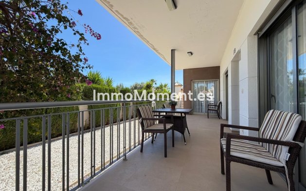Revente - Villa - Rojales - Ciudad Quesada