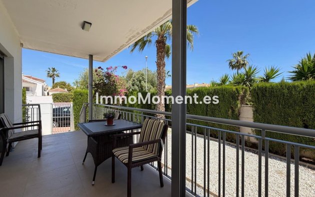 Revente - Villa - Rojales - Ciudad Quesada