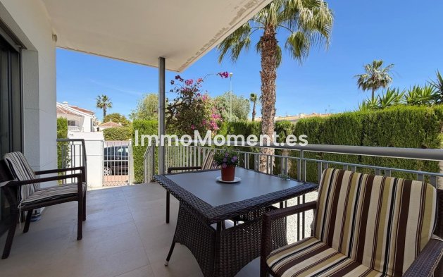 Revente - Villa - Rojales - Ciudad Quesada