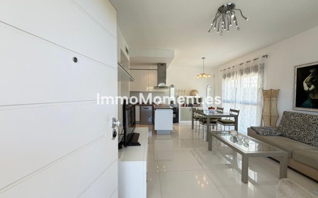 Revente - Villa - Rojales - Ciudad Quesada