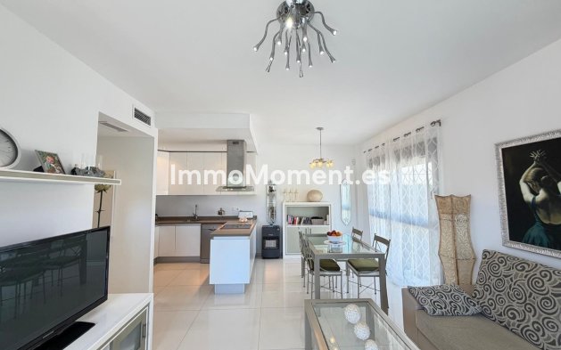 Revente - Villa - Rojales - Ciudad Quesada