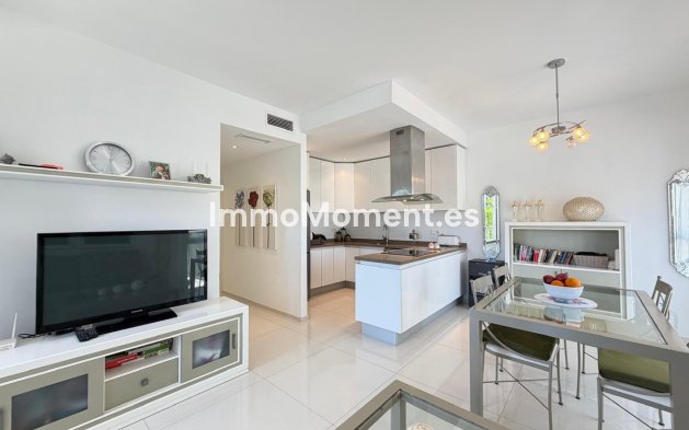 Revente - Villa - Rojales - Ciudad Quesada