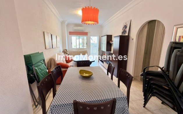 Reventa - Apartamento - Villajoyosa - Villajoyosa Centro