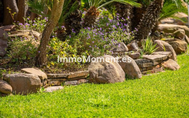 Reventa - Apartamento - Jávea - Jávea - Xàbia Centro