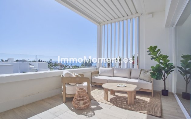 Reventa - Apartamento - Villajoyosa - Villajoyosa Centro