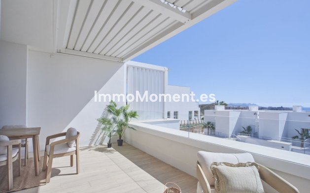 Reventa - Apartamento - Villajoyosa - Villajoyosa Centro