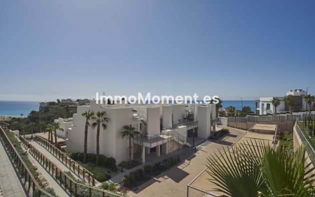 Reventa - Apartamento - Villajoyosa - Villajoyosa Centro