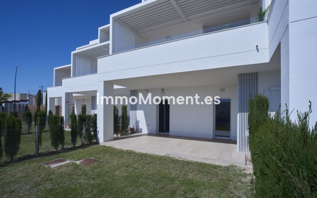 Reventa - Apartamento - Villajoyosa - Villajoyosa Centro