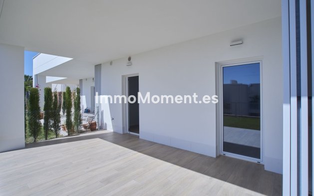 Reventa - Apartamento - Villajoyosa - Villajoyosa Centro