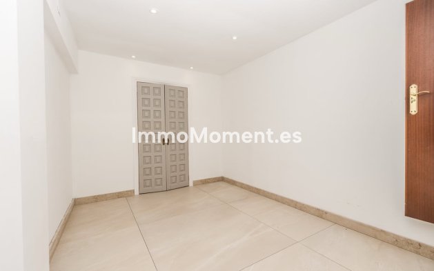 Revente - Villa - Jávea - Jávea - Xàbia Centro