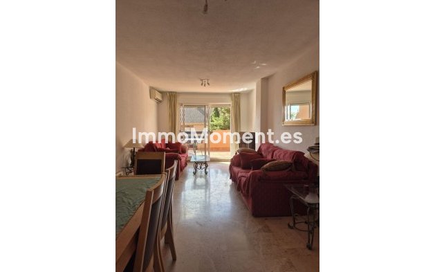 Reventa - Apartamento - Casares - Casares Playa