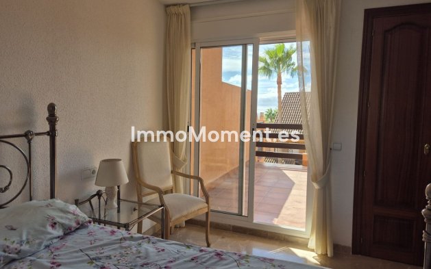 Reventa - Apartamento - Casares - Casares Playa