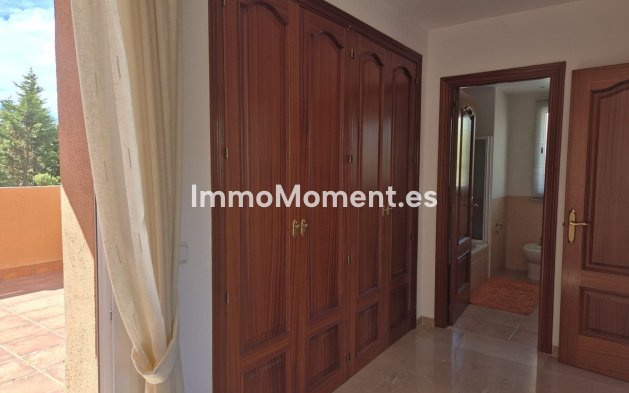 Reventa - Apartamento - Casares - Casares Playa