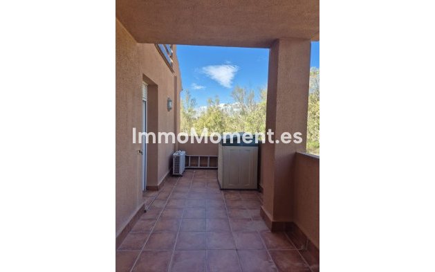 Reventa - Apartamento - Casares - Casares Playa