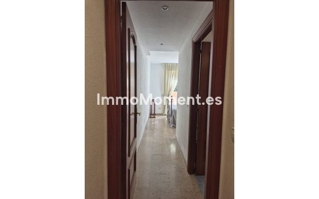 Reventa - Apartamento - Casares - Casares Playa