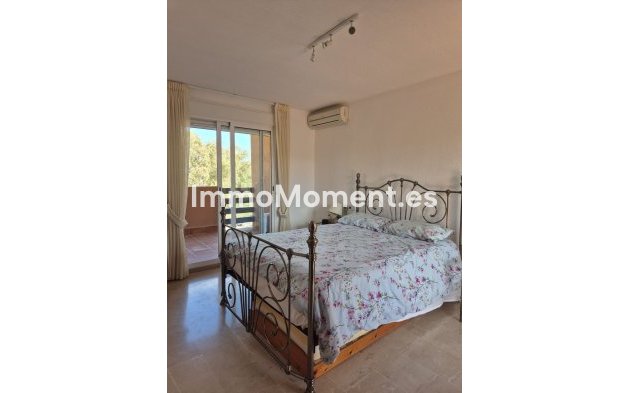 Reventa - Apartamento - Casares - Casares Playa