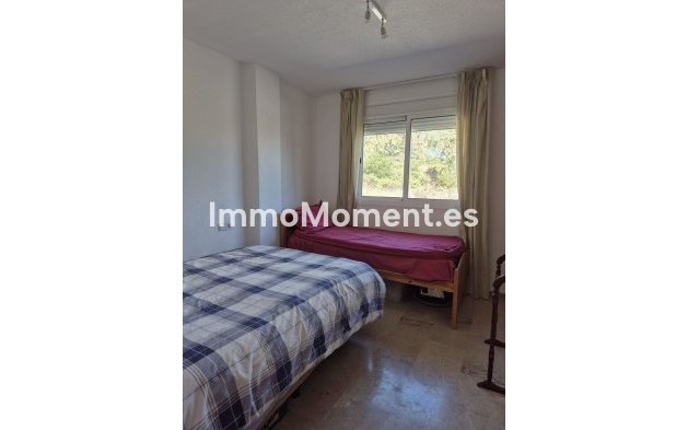 Reventa - Apartamento - Casares - Casares Playa