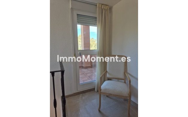 Reventa - Apartamento - Casares - Casares Playa