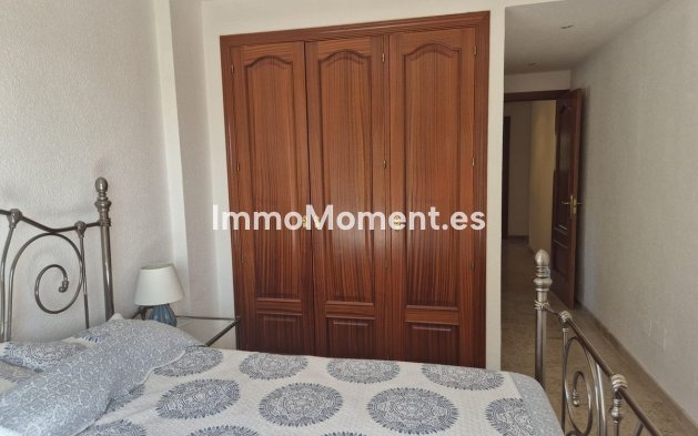 Reventa - Apartamento - Casares - Casares Playa