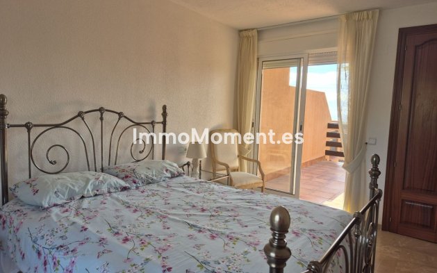 Reventa - Apartamento - Casares - Casares Playa