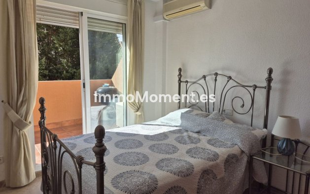 Reventa - Apartamento - Casares - Casares Playa