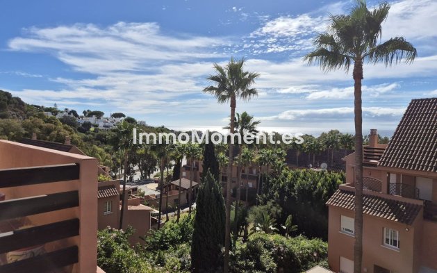 Reventa - Apartamento - Casares - Casares Playa
