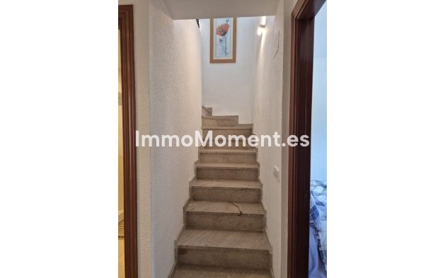 Reventa - Apartamento - Casares - Casares Playa