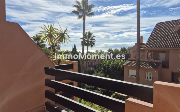 Reventa - Apartamento - Casares - Casares Playa