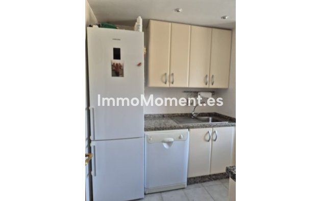 Reventa - Apartamento - Casares - Casares Playa