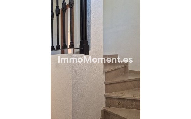 Reventa - Apartamento - Casares - Casares Playa