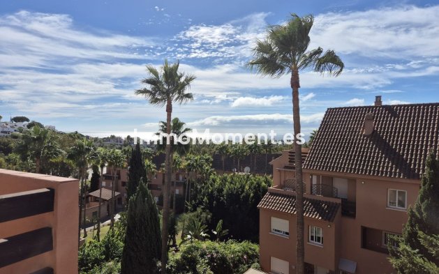 Reventa - Apartamento - Casares - Casares Playa