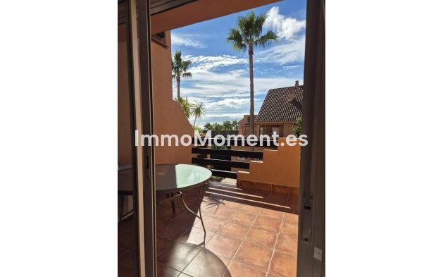 Reventa - Apartamento - Casares - Casares Playa