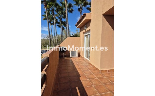 Reventa - Apartamento - Casares - Casares Playa