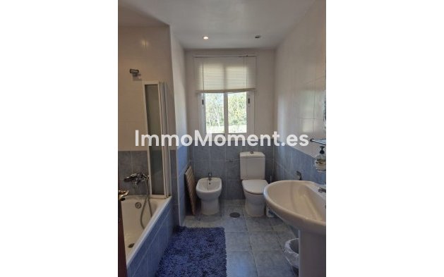 Reventa - Apartamento - Casares - Casares Playa