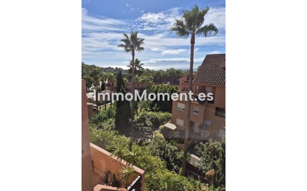 Reventa - Apartamento - Casares - Casares Playa