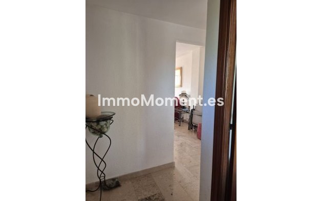 Reventa - Apartamento - Casares - Casares Playa
