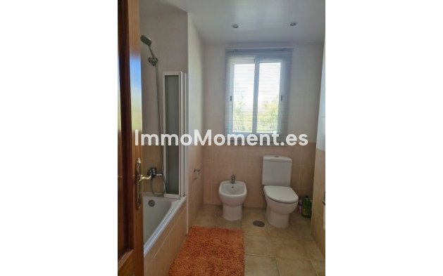 Reventa - Apartamento - Casares - Casares Playa